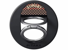 Pitaka MagEZ Grip 3, Sunset