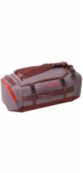 Eagle Creek Cestovní taška Cargo Hauler 40l, barva rybízu