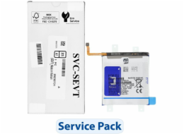 Samsung Baterie ServicePack EB-BS921ABE pro S24 S921B GH82-33290A