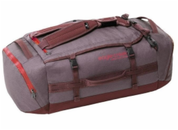 Eagle Creek Cestovní taška Cargo Hauler 60l, barva rybízu