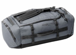 Eagle Creek Cestovní taška Cargo Hauler 60l, černá