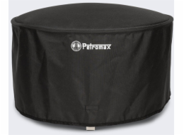 Esschert Design Přenosný kryt na ohniště Petromax Fire Bow