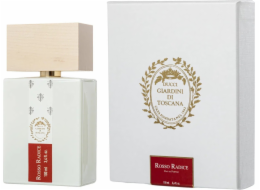 Di Gardini Giardini Di Toscana - Rosso Radice 100 ml