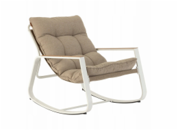 DLGTP Zahradní houpací křeslo FELINIO