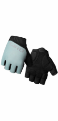 Giro Dámské rukavice TESSA II GEL s krátkými prsty (NOVINKA 2024) Velikost: M, Vyberte barvu: Minerál