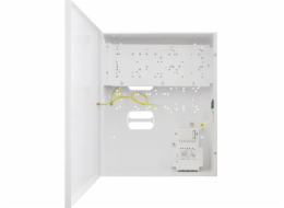 Pulsar Dvouúrovňové pouzdro alarmu AWO200K