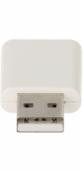 Atlo ZIGBEE REPEATER RP1-TUYA Wi-Fi, Tuya Smart
