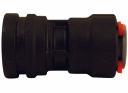 BWT - W+M Flex přímý rychlospojka 3/8