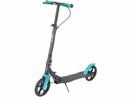 Nils Extreme SKÚTR HM183 TYRKÝZOVÝ NILS EXTREME