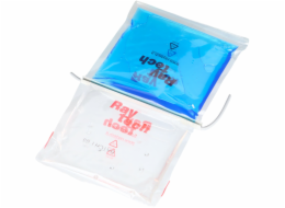 Raytech Izolační gel MAGIC-FLUID-550 RayTech