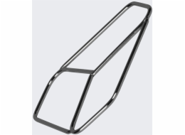 Unilight Podpora Trangie