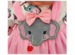 Mario 0052 DCEURKA 51