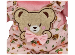 Mario 0014 MILÁČKO 73