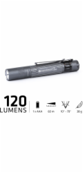 suprabeam Svítilna Q1 mini 120lm 1x AAA