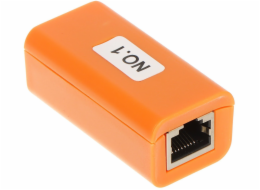 NoName Terminátorová sada CS-TER-1/10 pro testery CCTV