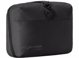 Inter Vion Toaletní sada Eagle Creek Reveal Pro, černá