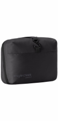 Inter Vion Toaletní sada Eagle Creek Reveal Pro, černá