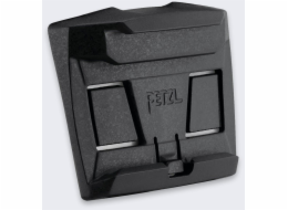 Petzl Adaptér čelovky pro jakoukoli helmu, černý