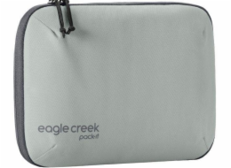 Aptel Organizér Eagle Creek Etools šedý