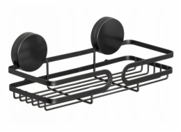 Wenko Sprchová police PAVIA Static-Loc, WENKO