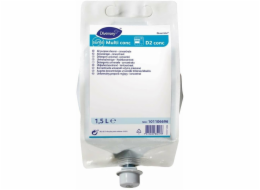 Diversey Suma Multi D2 Univerzální koncentrát na čištění povrchů - 1,5 l
