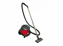 Tineco Cleanfix - Vysavač na suché čištění S08