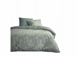 TODAY Ložní souprava, peřina a 2 polštáře, 220 x 240 cm, VAREL