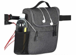 Wrangler ND32_L34K L34K KOLOVÁ BRYŠKA 2 v 1 NA RÁM A RAMENO