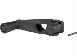 Manfrotto Koncová klika pro ML025B