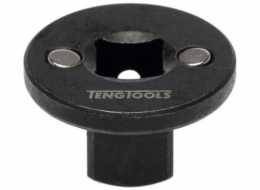 Teng Tools Adaptér pro rázové nástrčné klíče 3/8x1/2
