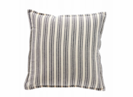 TODAY Bavlněný polštář, 45 x 45 cm, BEACH HUT