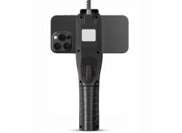 Ralcam Endoskop C106 Mobilní 1M