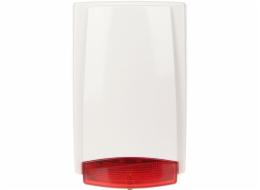 NoName Externí signalizační zařízení MR-300R/24V