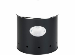 Wenko Nádoba na potraviny NERO, 4 litry, WENKO