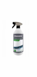 HP Cleanairix HI-Pro Aroma 1L R2GO tekutý přípravek připravený k použití