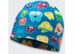 Buff Safety Medical Cap Molary Multi