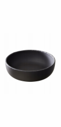 Revol Miska BASALT 700 ml