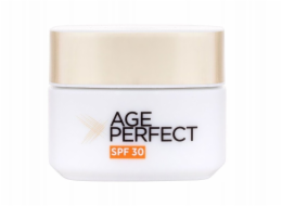 L’Oreal Paris L'OREAL Age Perfect Collagen Expert zpevňující denní krém SPF 30 50ml