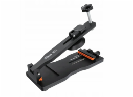 Rosfix iFixes iCF6 Oddělovač LCD displejů Nástroj pro otevírání telefonů