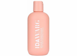 Schwarzkopf IDA WARG_Repair regenerační kondicionér na vlasy 250ml