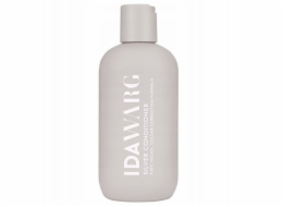 RENE FURTERER IDA WARG_Silver jemný a posilující kondicionér 250ml