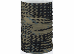 Buff Multifunkční šátek CoolNet UV Tyliz