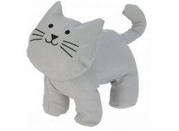 Home Styling Collection Zarážka dveří ve tvaru zvířátka, 1 kg