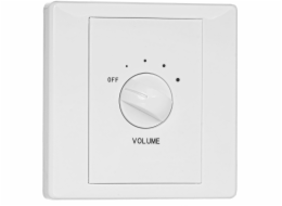 HQM Ovládání hlasitosti 60W VC60W