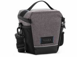 Tenba Skyline v2 8 Top Load Gray