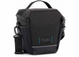 Tenba Skyline v2 8 Top Load černá
