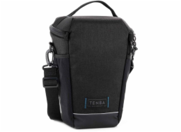 Tenba Skyline v2 9 Top Load černá