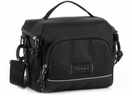 Tenba Brašna přes rameno Skyline v2 10, černá