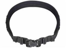 ThinkTank Pro Speed Belt V3.0 ML