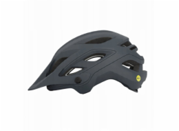 Giro MTB helma MERIT SPHERICAL matná, velikost 1. M (55-59 cm) (NOVINKA 2025)